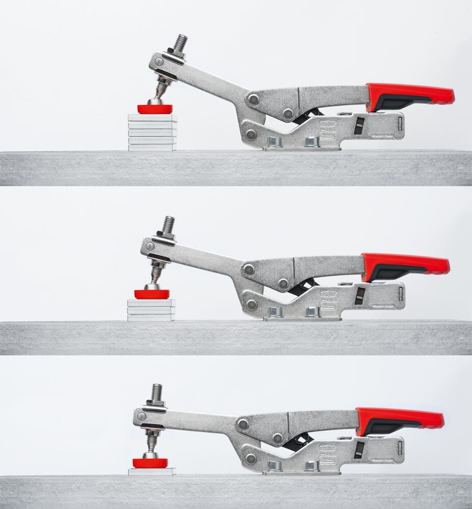 Products – BESSEY